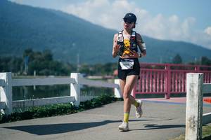 BIB: 
                            <button type="button" onclick="openModal(27638938)" class="btn btn-primary btn-sm float-right btn-popup" data-toggle="modal" data-target=".modal-high-quality">
                        <i class="fas fa-shopping-cart"></i> Add to Cart
                    </button>
                                            <button type="button" onclick="isThisMe(27638938, true)" class="btn btn-success btn-sm float-right btn-popup btn-isme hidden" data-toggle="tooltip" data-placement="bottom" title="นี่คือรูปของคุณใช่ไหม คลิกที่นี่เพื่อเอาเข้าอัลบั้ม">
                        <i class="fas fa-plus"></i> Add to album
                    </button>
                    <button type="button" onclick="isThisMe(27638938, false)" class="btn btn-warning btn-sm float-right btn-popup btn-isnotme hidden">
                        <i class="fas fa-ban"></i> Remove from album
                    </button>